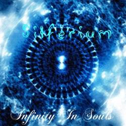 Silferium : Infinity in Souls